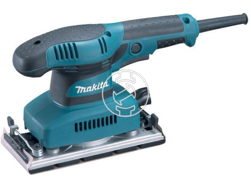 Makita BO3710