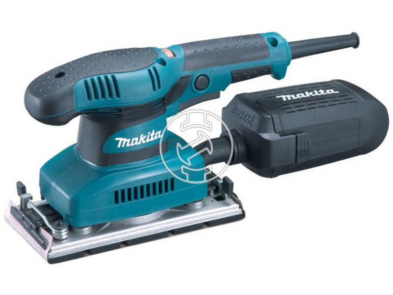 Makita BO3711