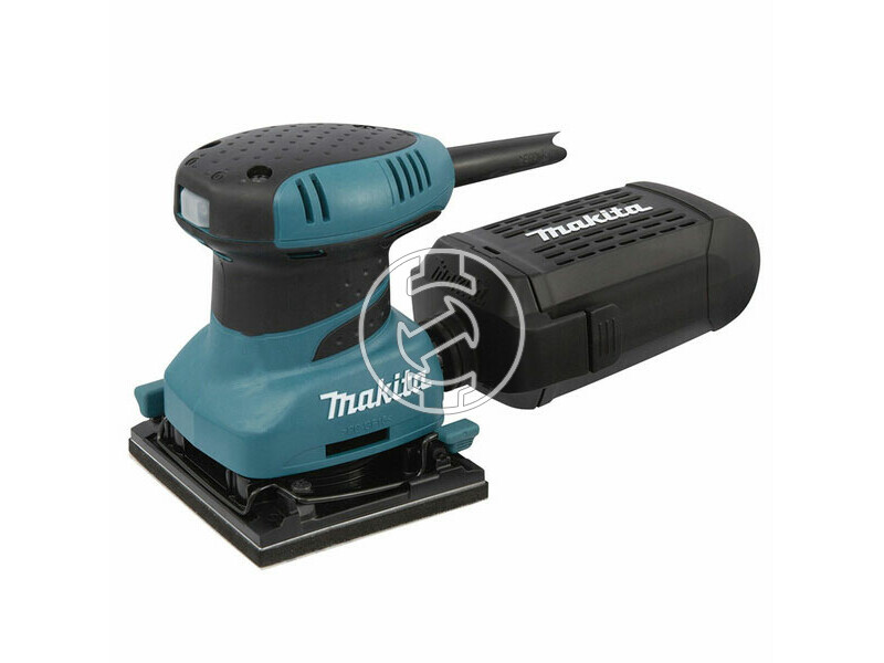 Makita BO4555