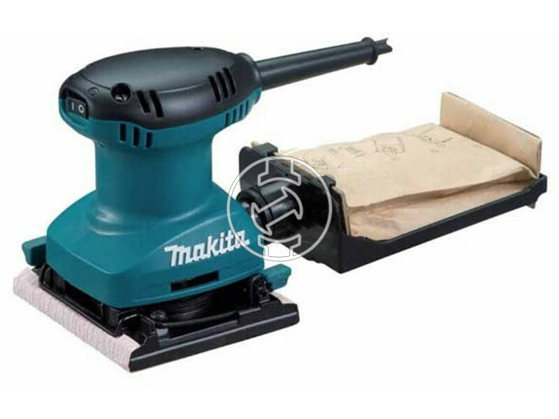 Makita BO4557