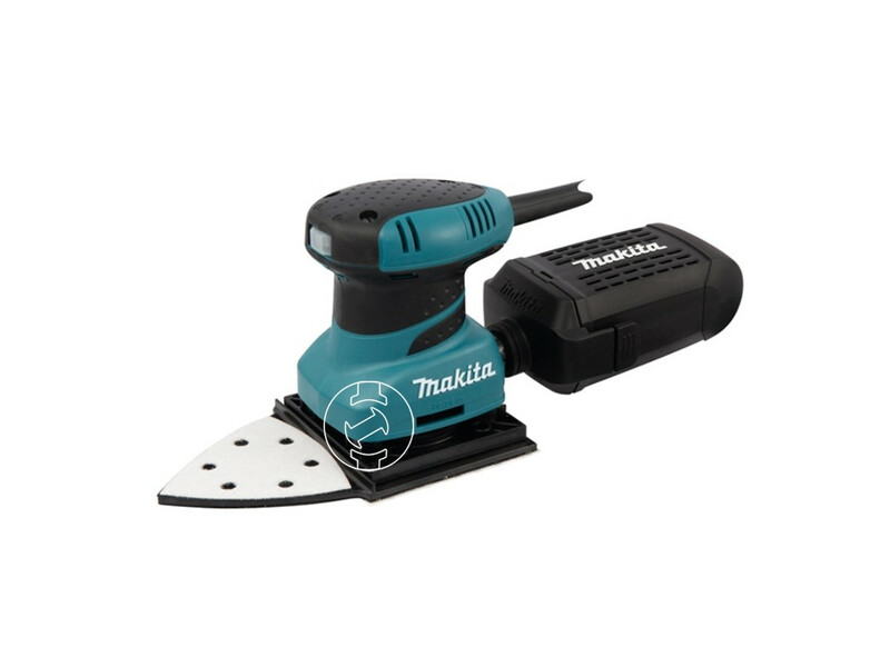 Makita BO4565