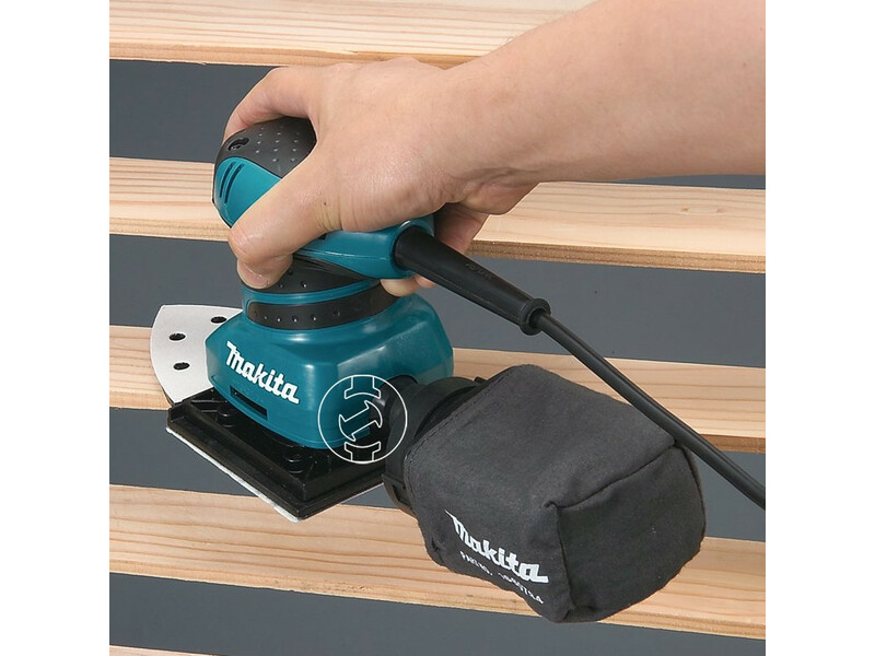Makita BO4565