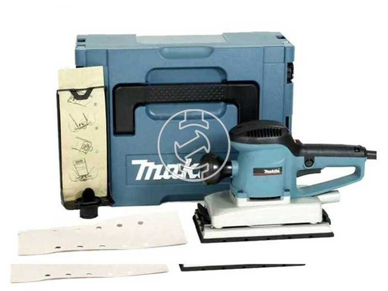 Makita BO4900VJ