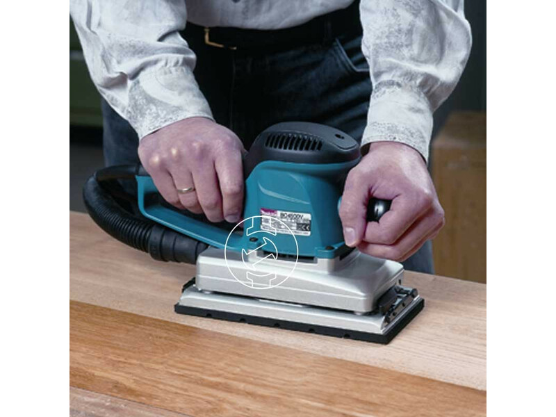 Makita BO4900VJ