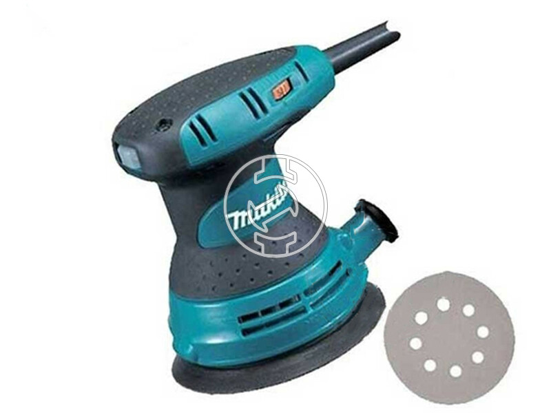 Makita BO5031