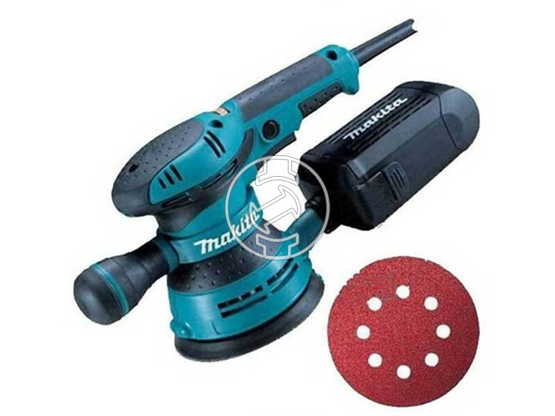 Makita BO5041