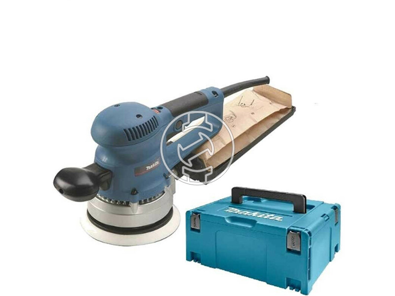 Makita BO6030J