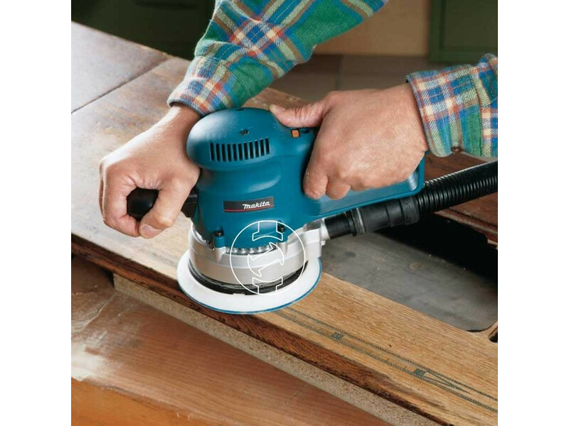 Makita BO6030J