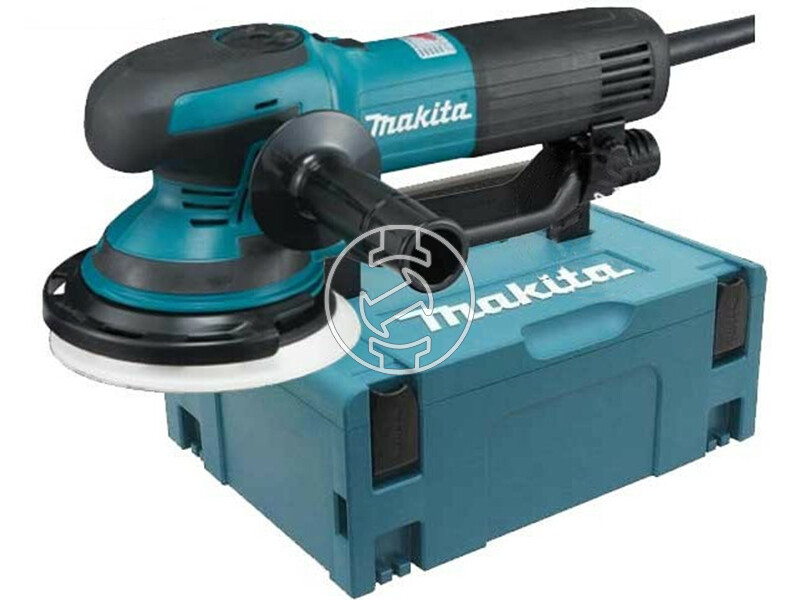 Makita BO6050J