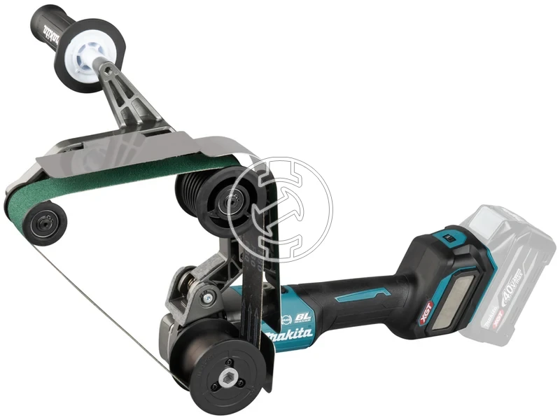 Kép: Makita BS002GZ akkus szalagcsiszolo 40x760 mm_0.webp