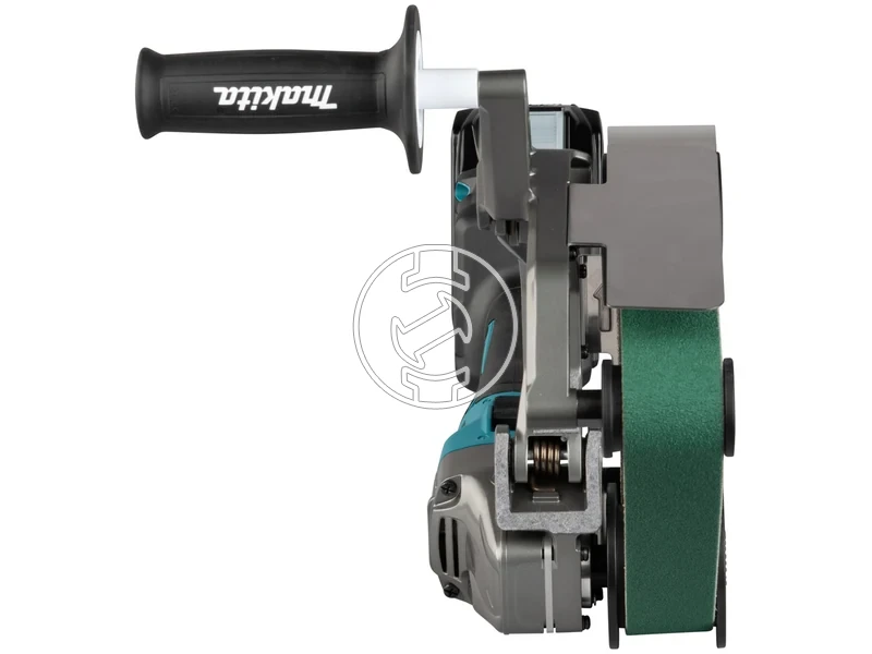 Kép: Makita BS002GZ akkus szalagcsiszolo 40x760 mm_14.webp