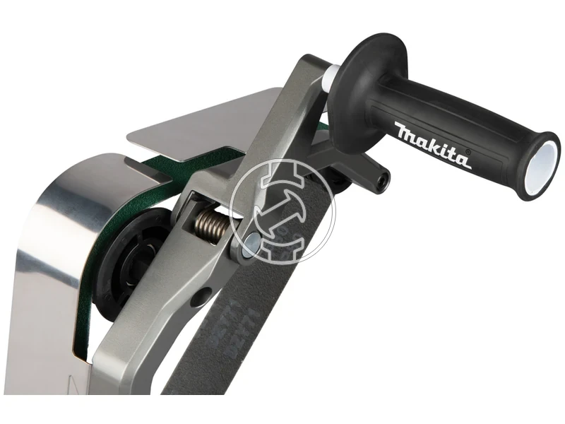 Kép: Makita BS002GZ akkus szalagcsiszolo 40x760 mm_19.webp