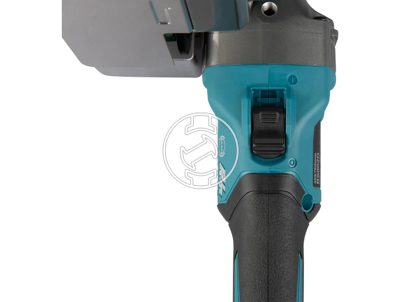 Kép: Makita BS002GZ akkus szalagcsiszolo 40x760 mm_21.webp
