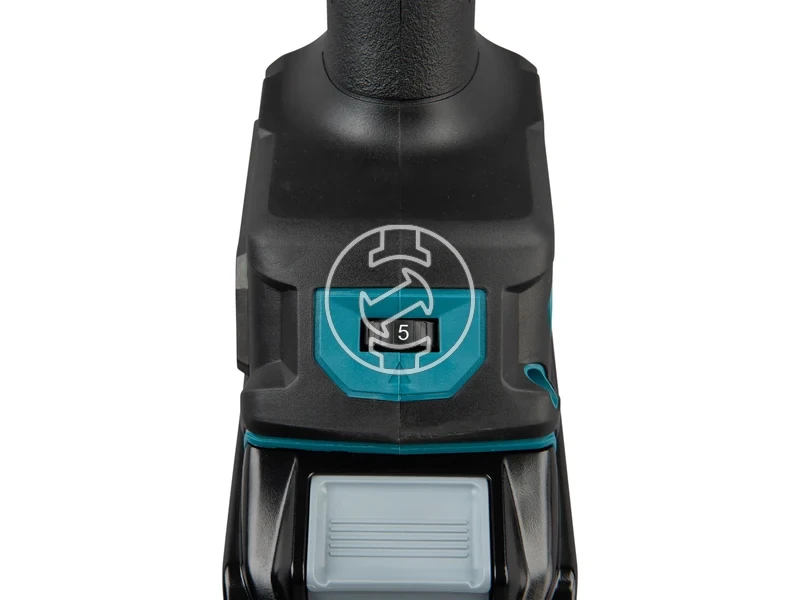 Kép: Makita BS002GZ akkus szalagcsiszolo 40x760 mm_22.webp