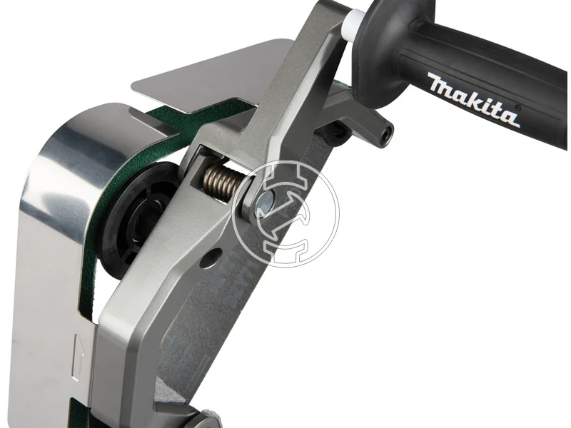 Kép: Makita BS002GZ akkus szalagcsiszolo 40x760 mm_24.webp
