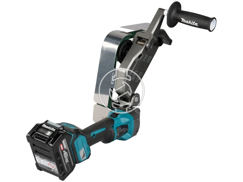 Kép: Makita BS002GZ akkus szalagcsiszolo 40x760 mm_8.webp