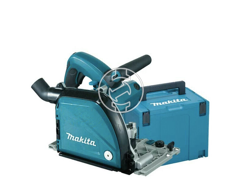 Makita CA5000XJ