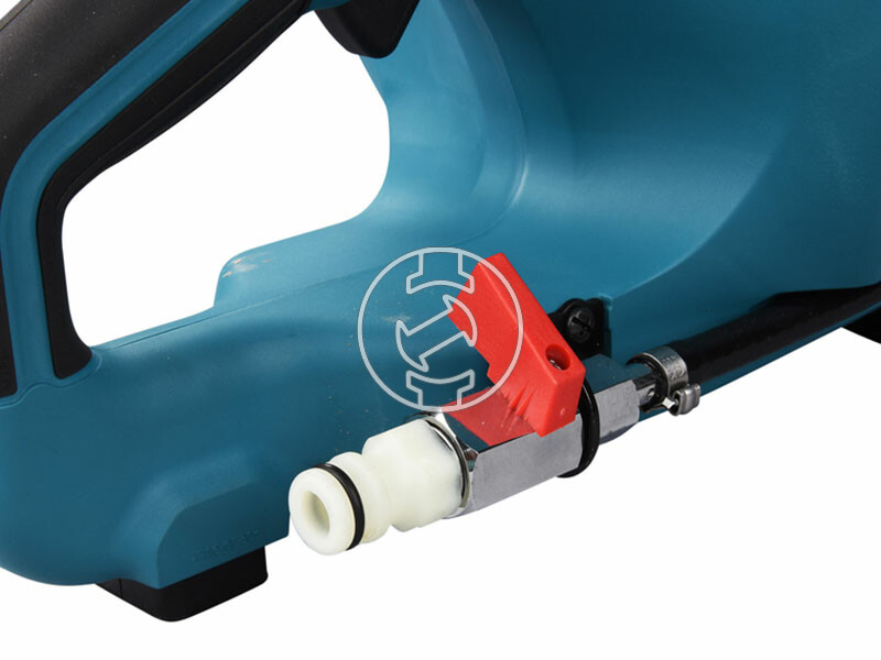 Makita CE001GZ akkus kézi gyorsdaraboló (akku és töltő nélkül)