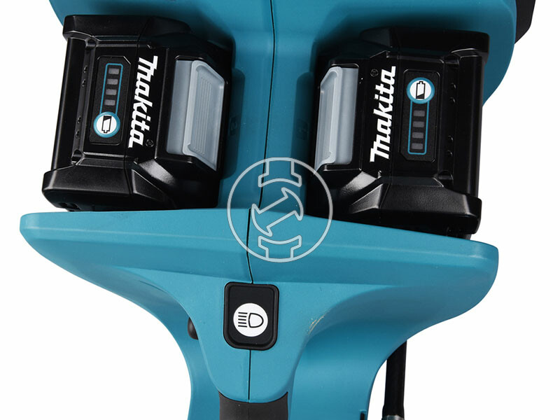 Makita CE001GZ akkus kézi gyorsdaraboló (akku és töltő nélkül)