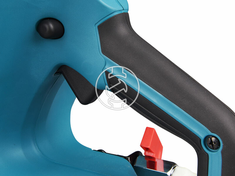 Makita CE001GZ akkus kézi gyorsdaraboló (akku és töltő nélkül)