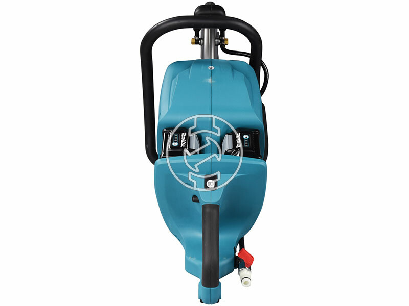 Makita CE001GZ akkus kézi gyorsdaraboló (akku és töltő nélkül)