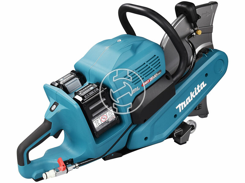 Makita CE001GZ akkus kézi gyorsdaraboló (akku és töltő nélkül)