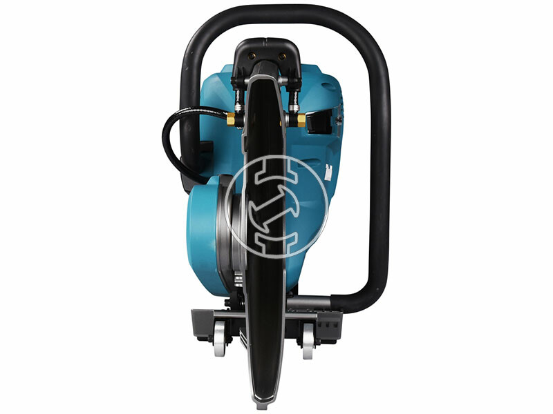 Makita CE001GZ akkus kézi gyorsdaraboló (akku és töltő nélkül)