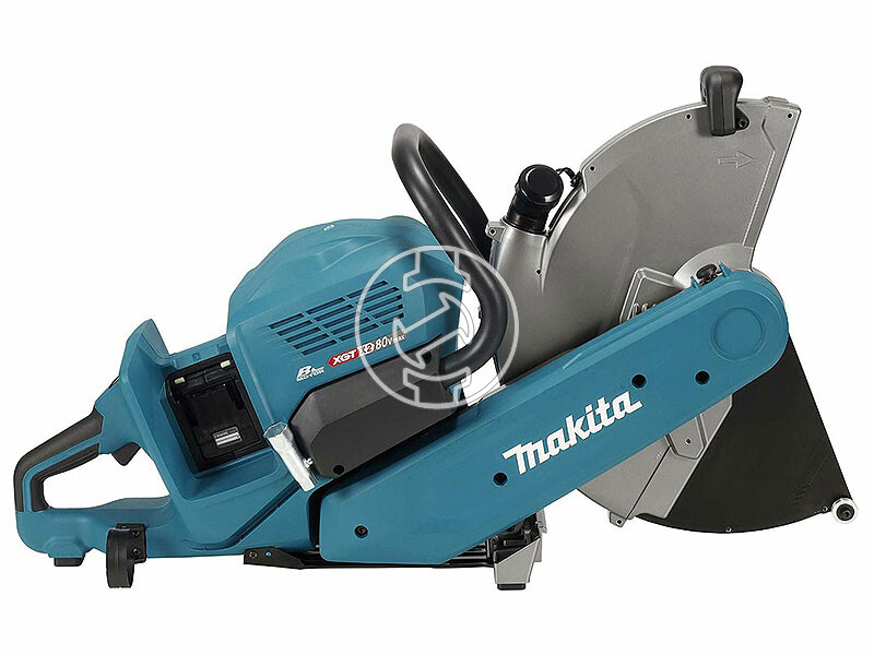 Makita CE002GZ01 akkus kézi gyorsdaraboló