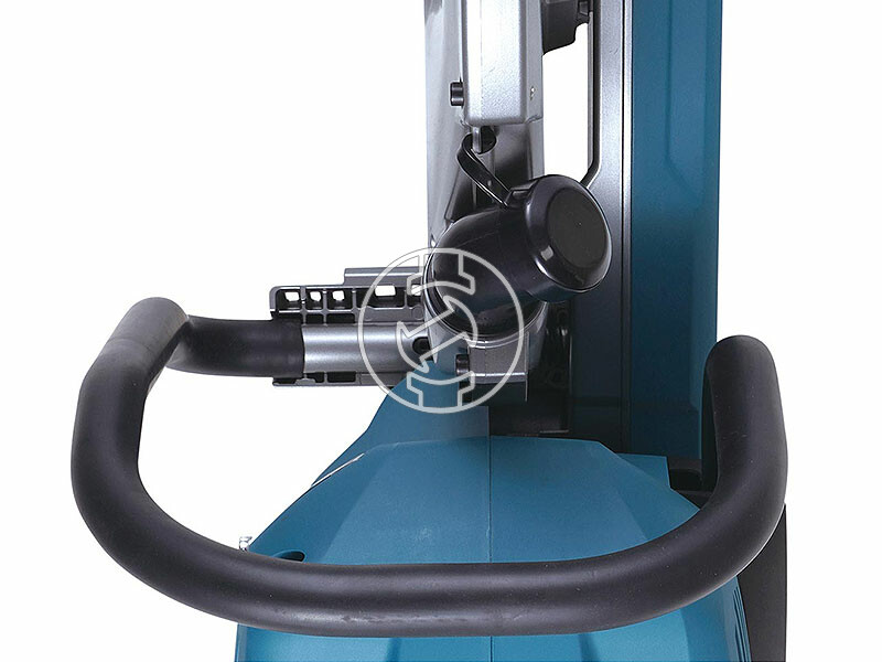 Makita CE002GZ01 akkus kézi gyorsdaraboló