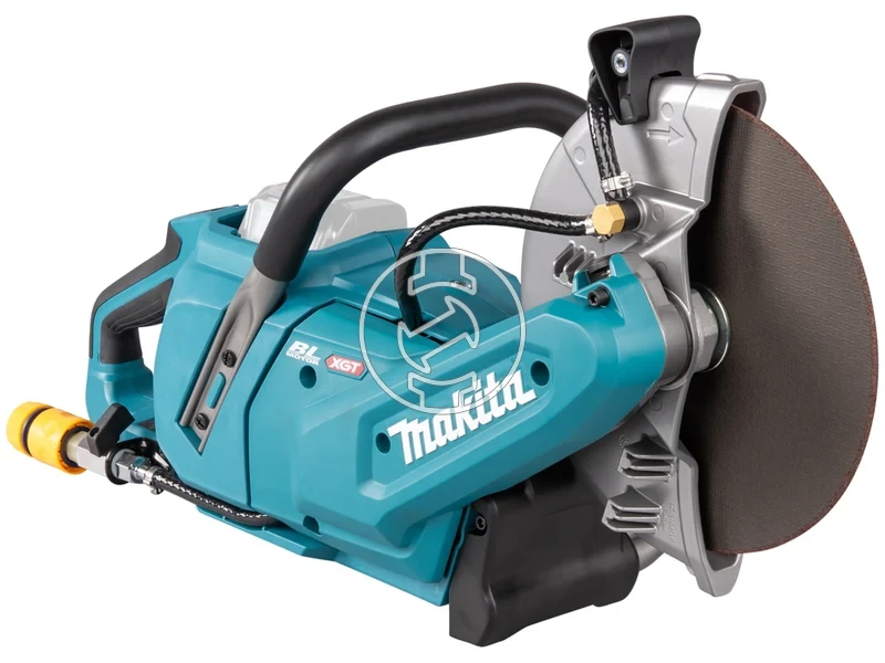 Kép: Makita CE003GZ02 akkus fem es betonvago 230 mm_0.webp