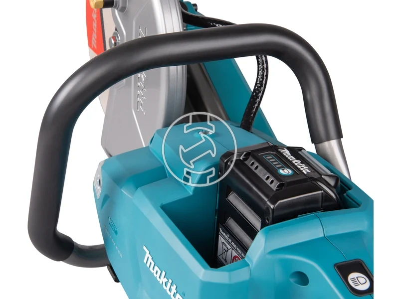 Kép: Makita CE003GZ02 akkus fem es betonvago 230 mm_10.webp