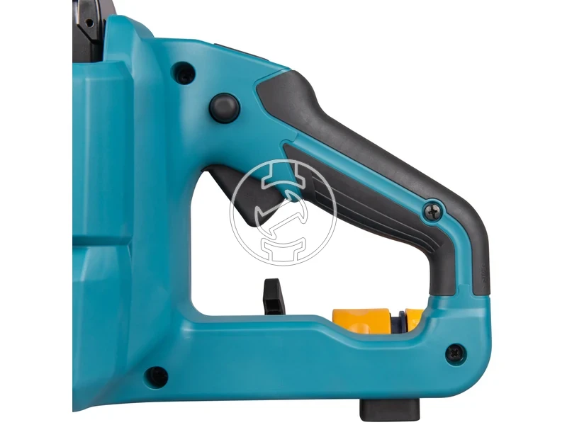 Kép: Makita CE003GZ02 akkus fem es betonvago 230 mm_11.webp