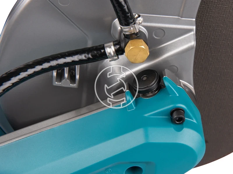 Kép: Makita CE003GZ02 akkus fem es betonvago 230 mm_12.webp