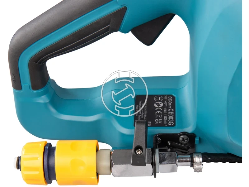 Kép: Makita CE003GZ02 akkus fem es betonvago 230 mm_13.webp