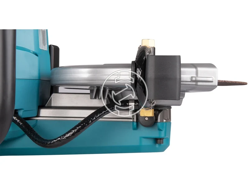Kép: Makita CE003GZ02 akkus fem es betonvago 230 mm_14.webp