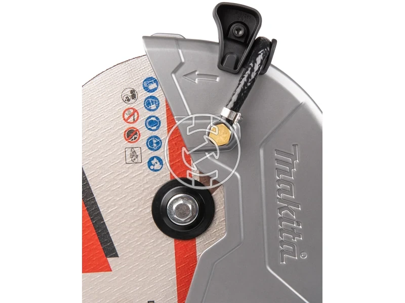 Kép: Makita CE003GZ02 akkus fem es betonvago 230 mm_15.webp