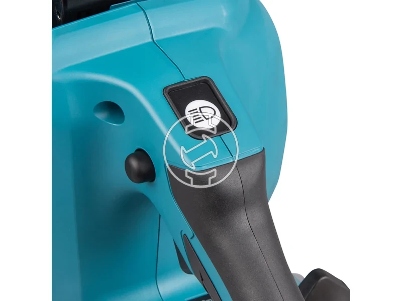 Kép: Makita CE003GZ02 akkus fem es betonvago 230 mm_16.webp