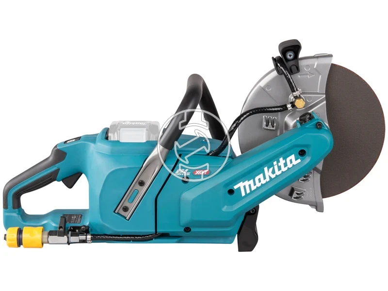 Kép: Makita CE003GZ02 akkus fem es betonvago 230 mm_1.webp
