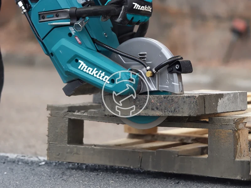 Kép: Makita CE003GZ02 akkus fem es betonvago 230 mm_24.webp