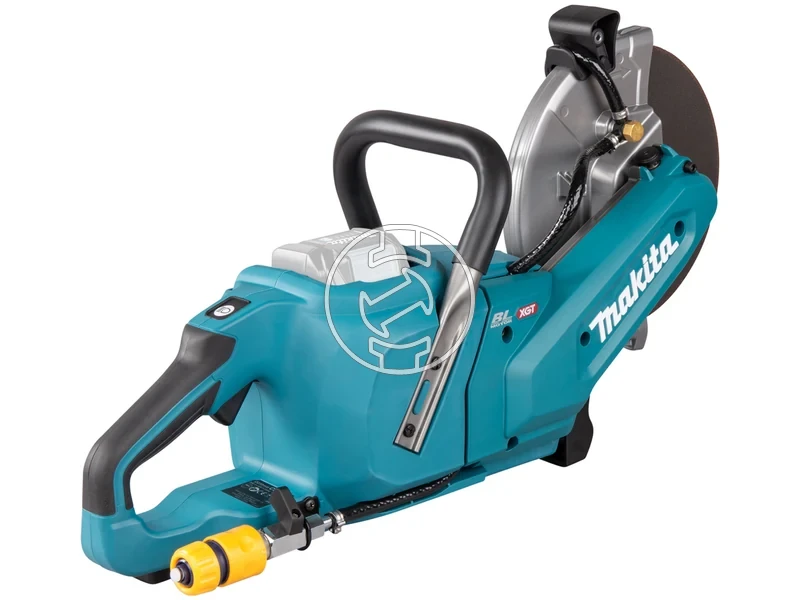 Kép: Makita CE003GZ02 akkus fem es betonvago 230 mm_2.webp