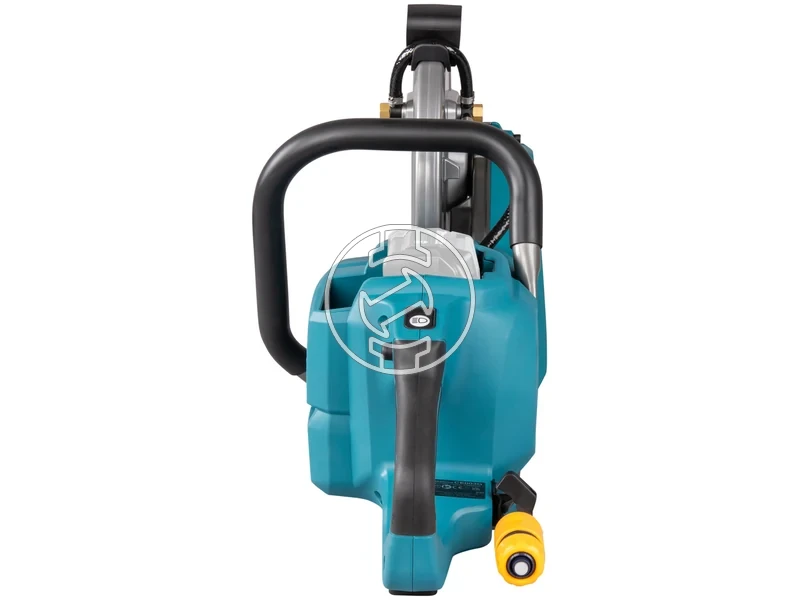 Kép: Makita CE003GZ02 akkus fem es betonvago 230 mm_3.webp