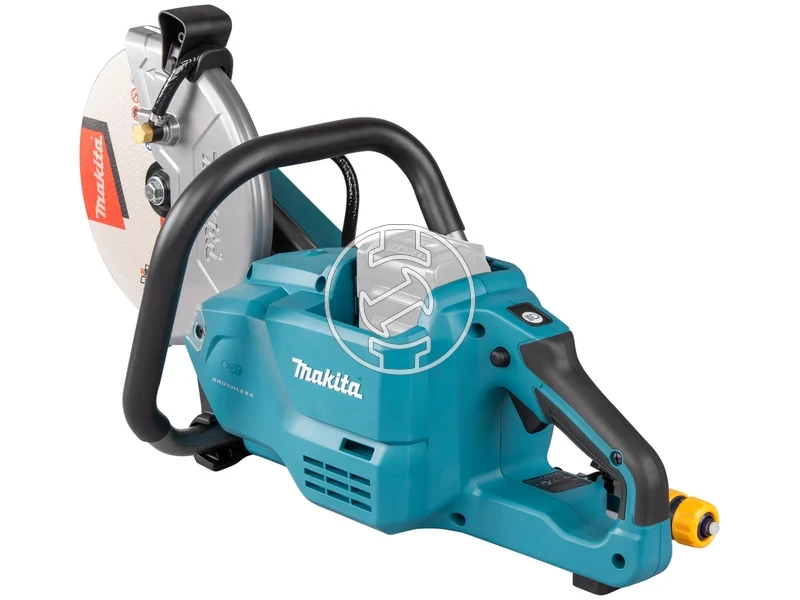 Kép: Makita CE003GZ02 akkus fem es betonvago 230 mm_4.webp
