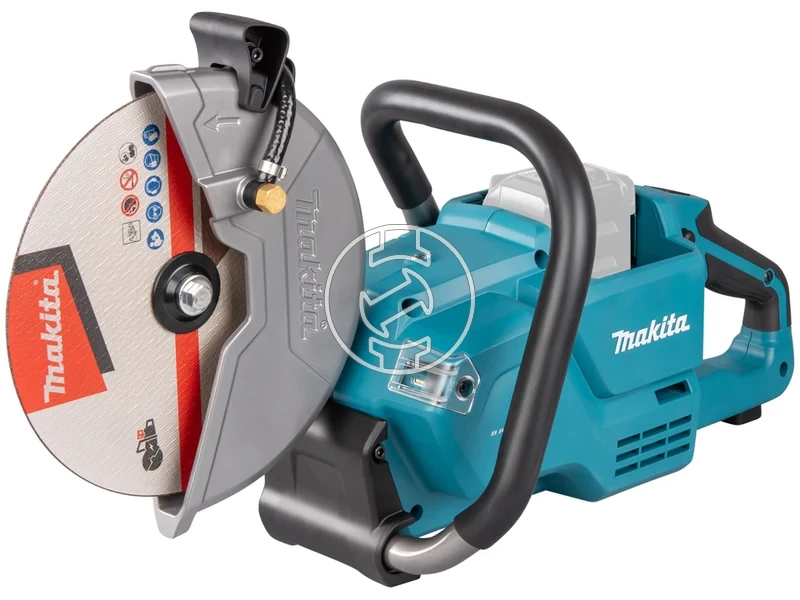 Kép: Makita CE003GZ02 akkus fem es betonvago 230 mm_6.webp