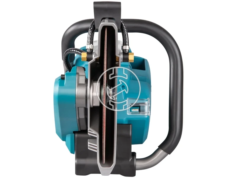 Kép: Makita CE003GZ02 akkus fem es betonvago 230 mm_7.webp