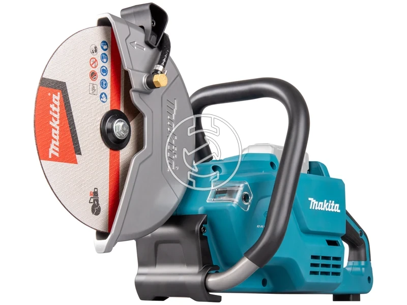 Kép: Makita CE003GZ02 akkus fem es betonvago 230 mm_9.webp