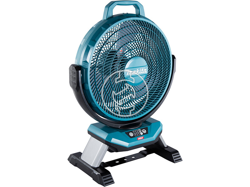 Makita CF002GZ akkus ventilátor