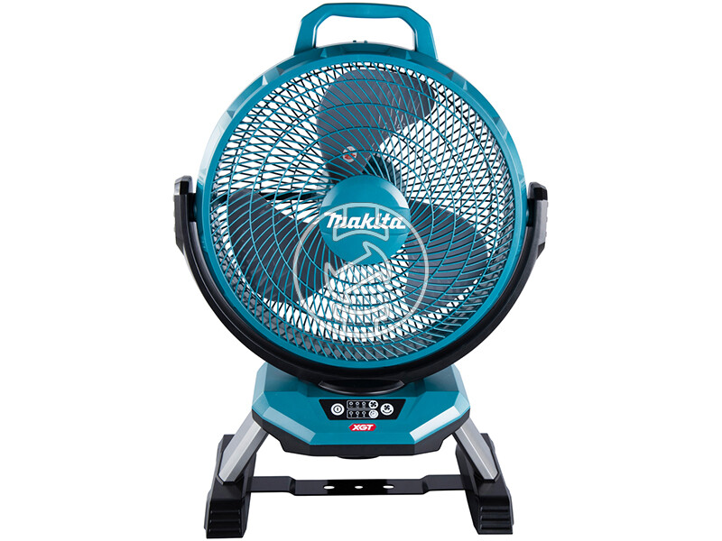 Makita CF002GZ akkus ventilátor