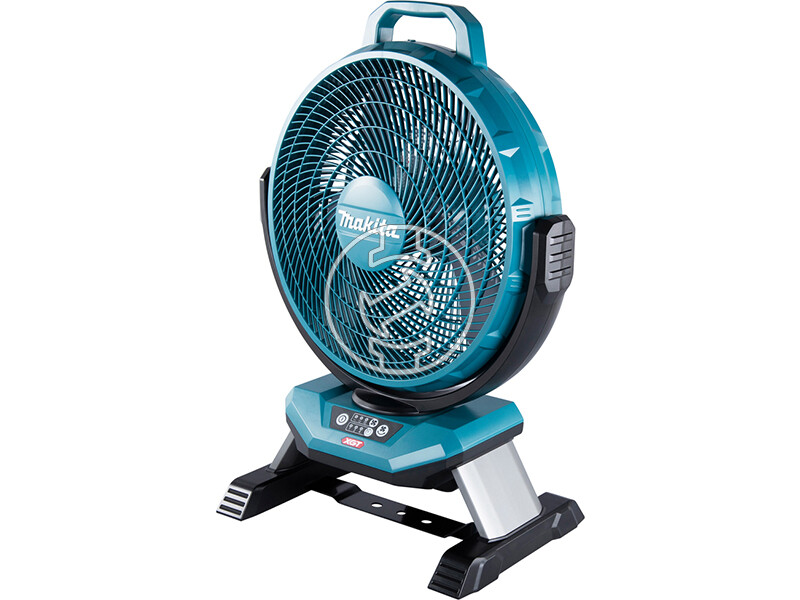 Makita CF002GZ akkus ventilátor