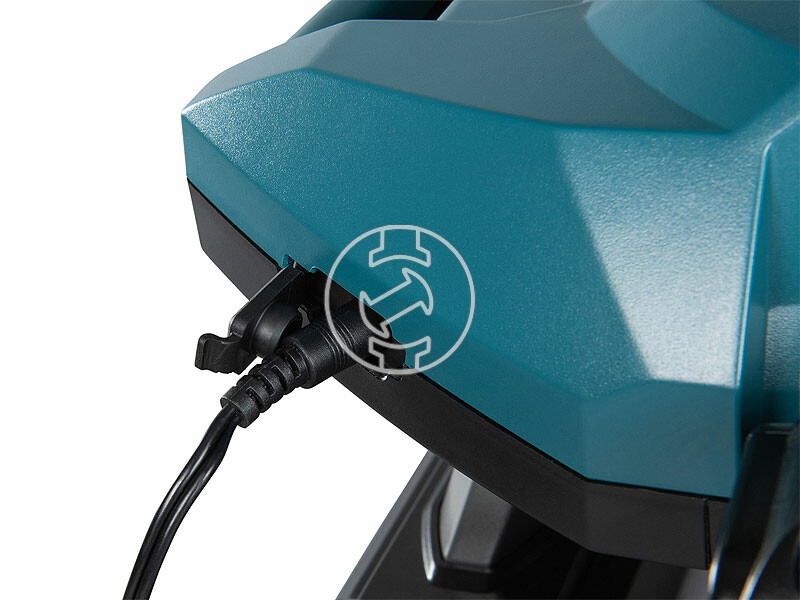 Makita CF003GZ 40Vmax XGT akkus ventilátor