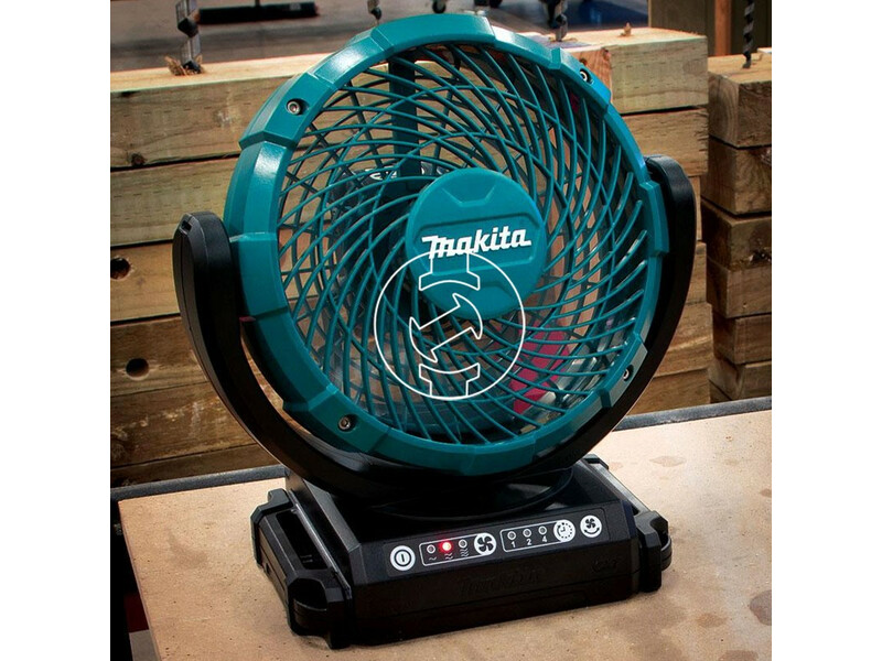Makita CF101DZ